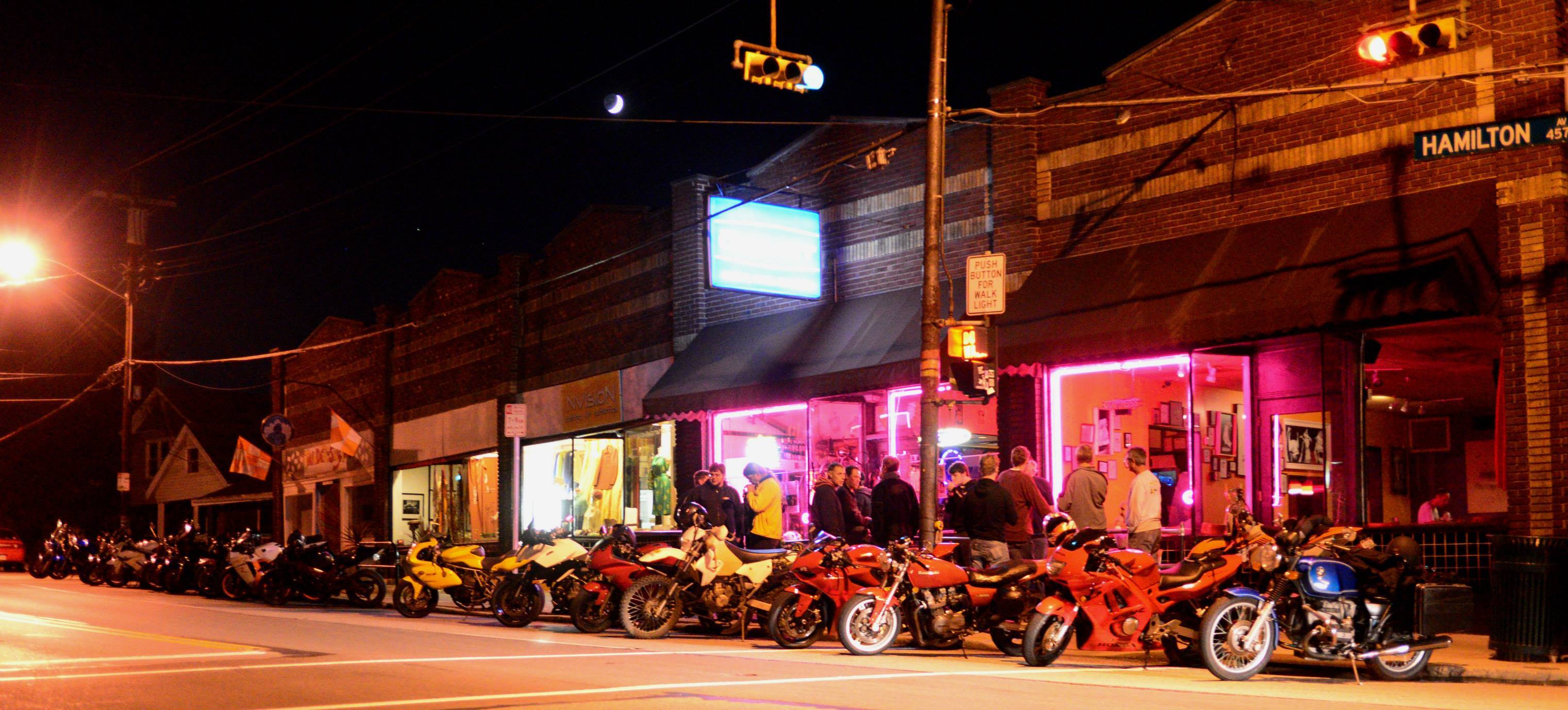 the-comet-welcome-to-northside