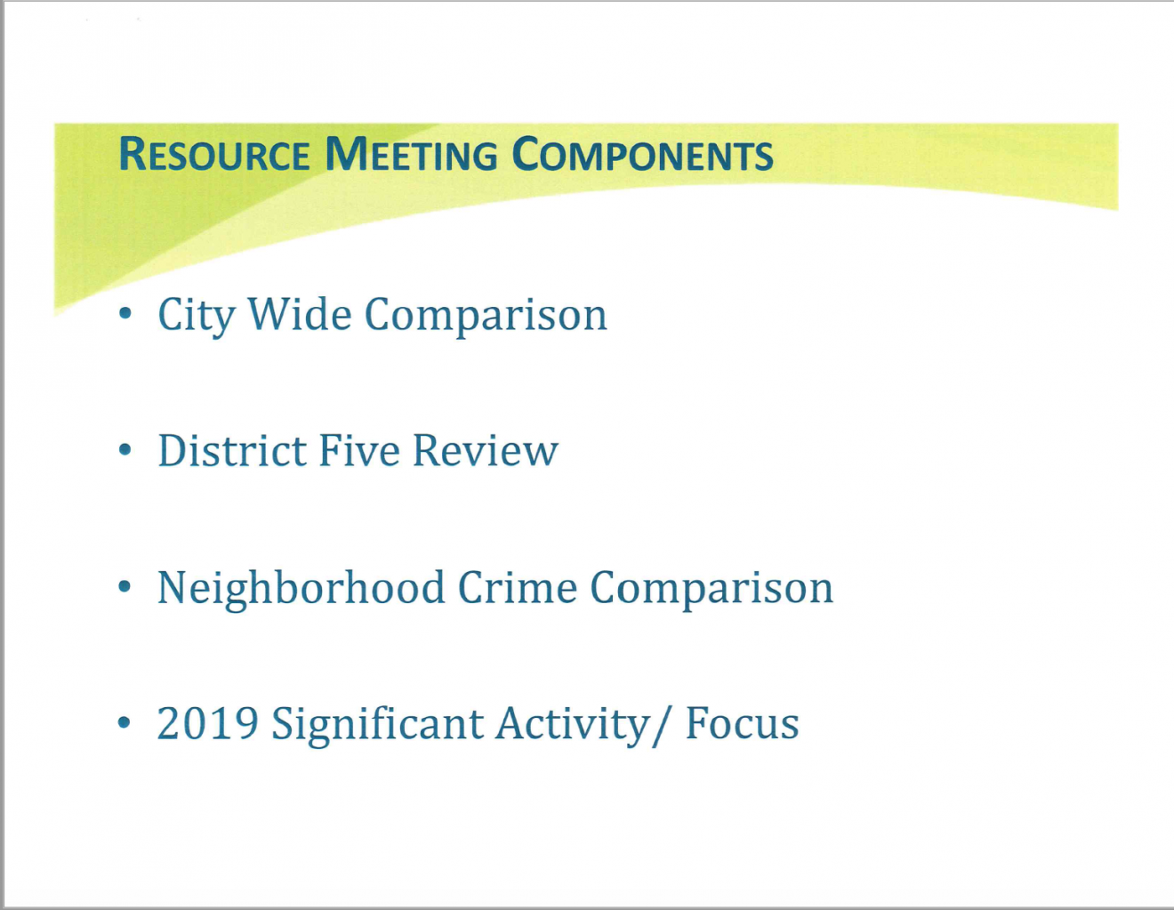 d5-resource-meeting-1-29-20-page-2-welcome-to-northside