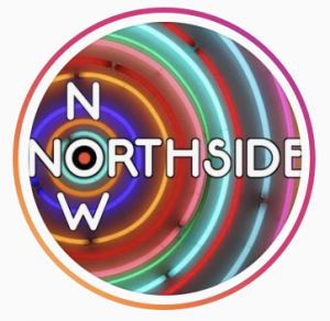 North Side Rocker Northside Summer Sideshow and Rock’n’Roll Carnival 2024 – Welcome To ...