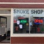 northside tobacco shop Smoke Shop – Welcome To Northside